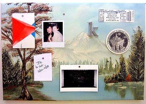 recycledpaintingnoteboard11