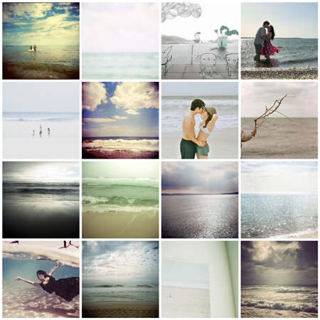 mosaic_ocean