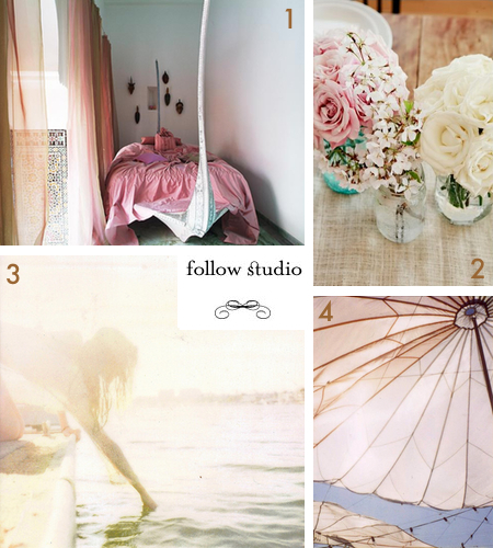 followstudio