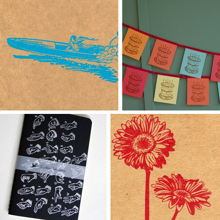 blackbirdletterpress