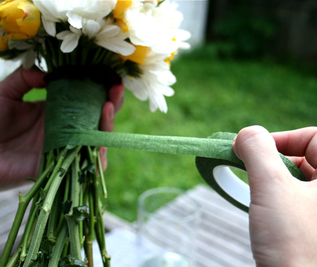 flowertape