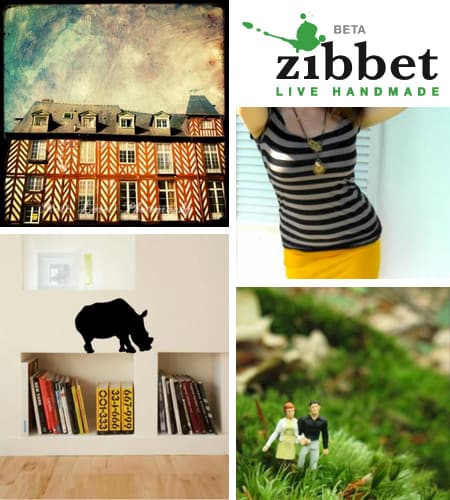 zibbet zibbet