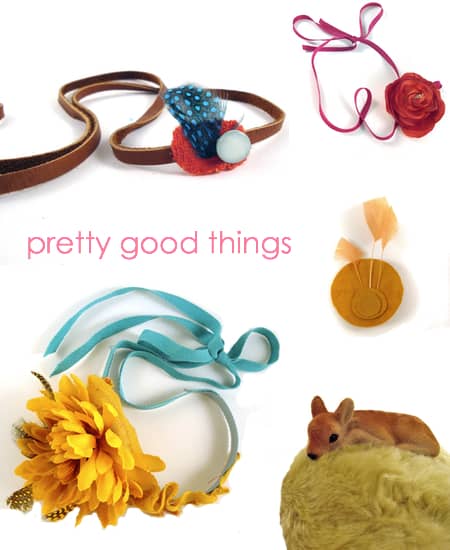 prettygoodthings prettygoodthings
