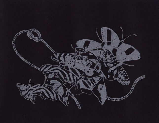 gretchen wagoner