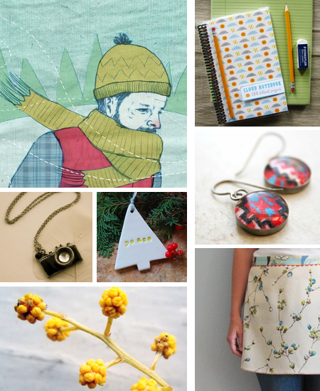 new exhibition on papernstitch